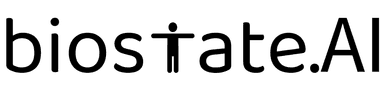 Biostate AI