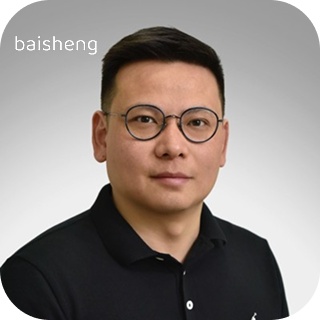 Alden Yao