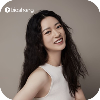 Zoe Zheng