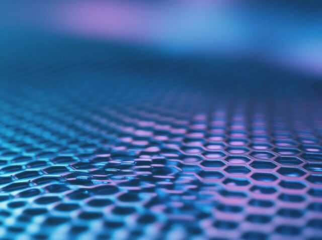 6-ezgif.com-optijpeg