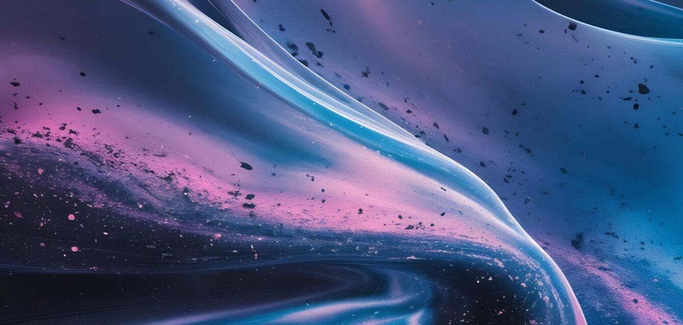 autodrive-autonomous-vehicle-navigation-fi