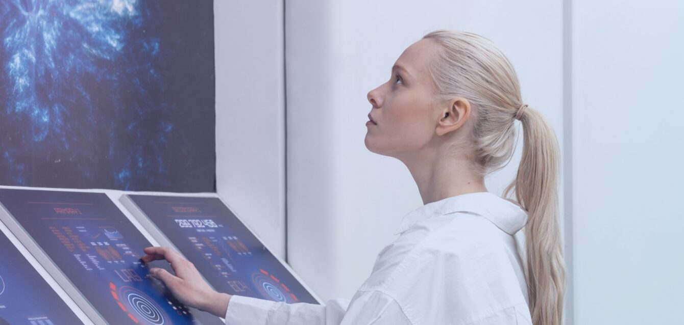 is-artificial-intelligence-accessible