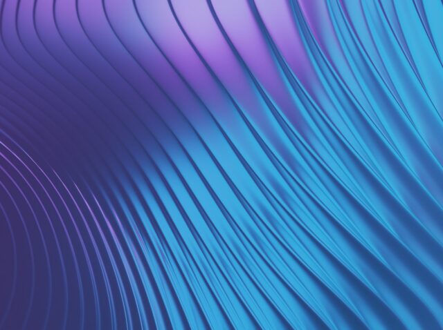 project-single-bg-min